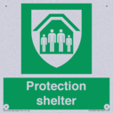 protection-shelter~